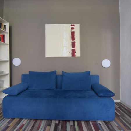 Apartament Resedinta Balcescu Bukareszt Zewnętrze zdjęcie