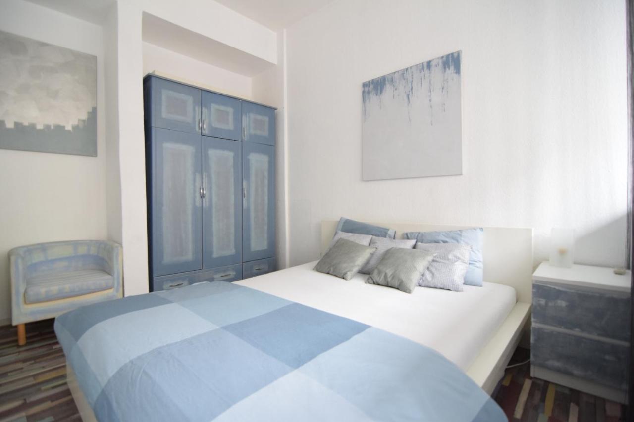 Apartament Resedinta Balcescu Bukareszt Zewnętrze zdjęcie