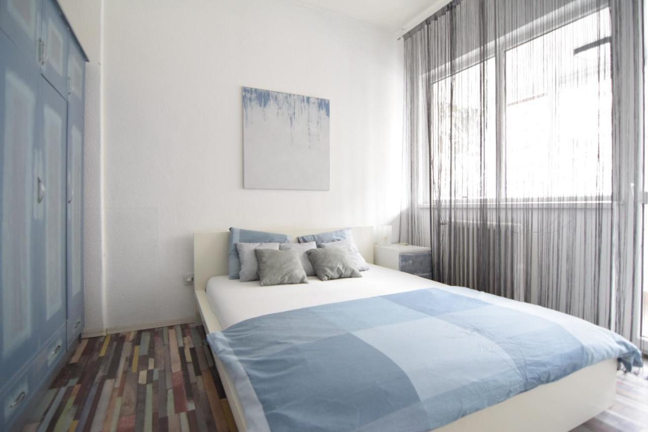 Apartament Resedinta Balcescu Bukareszt Zewnętrze zdjęcie