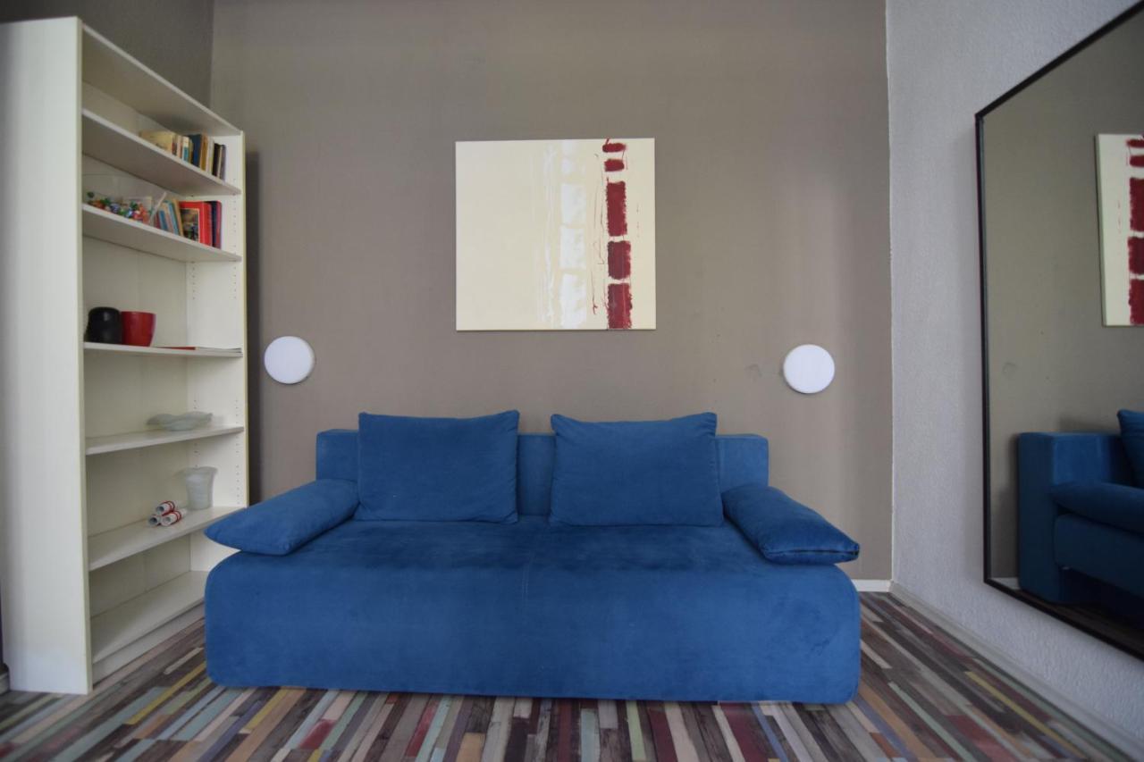 Apartament Resedinta Balcescu Bukareszt Zewnętrze zdjęcie
