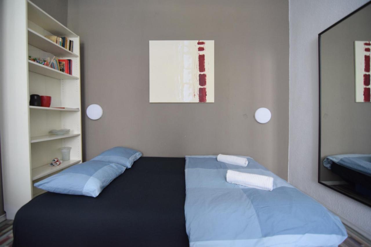 Apartament Resedinta Balcescu Bukareszt Zewnętrze zdjęcie