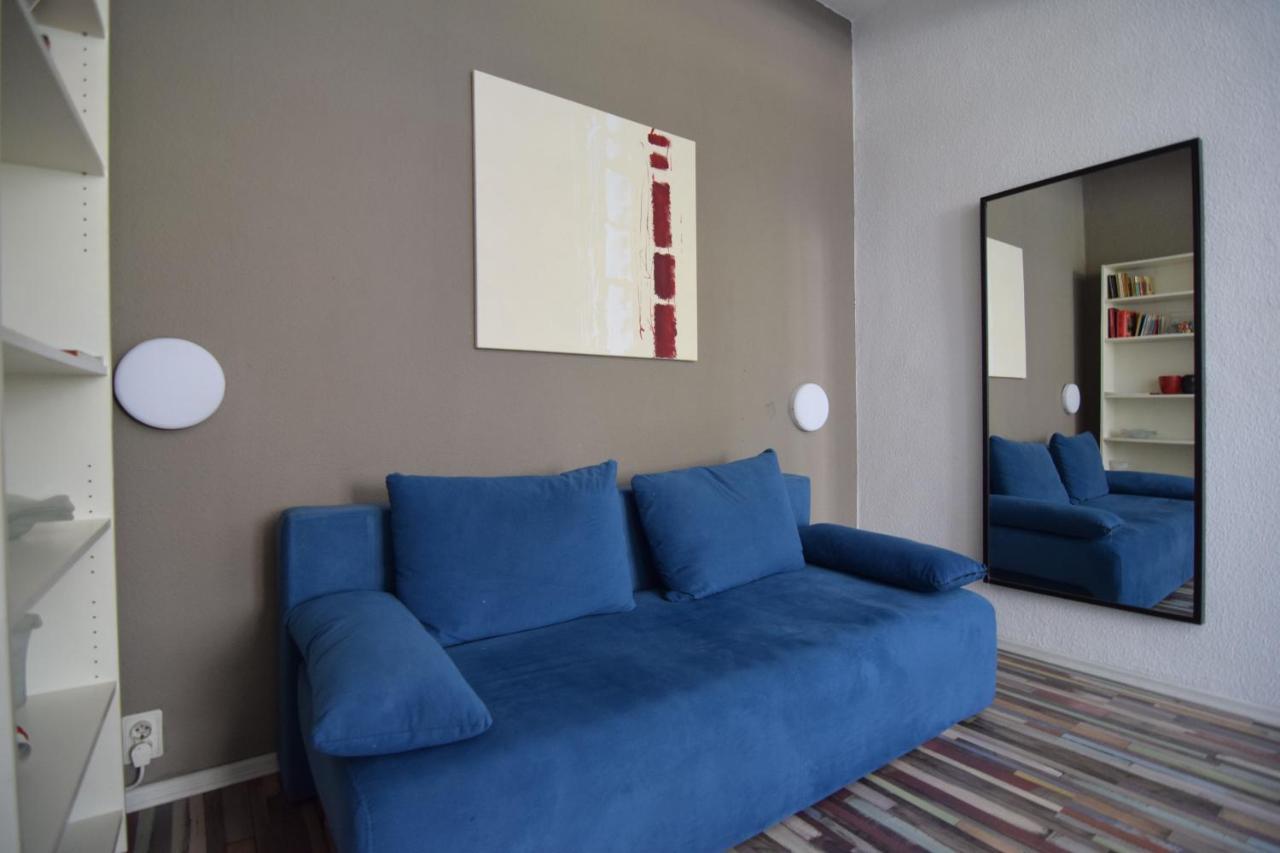 Apartament Resedinta Balcescu Bukareszt Zewnętrze zdjęcie