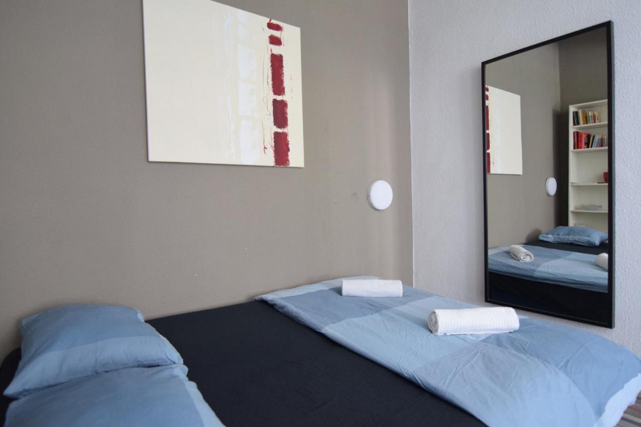 Apartament Resedinta Balcescu Bukareszt Zewnętrze zdjęcie